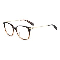 Kate Spade KS SHIANNE/G 09Q