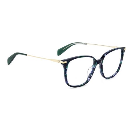 Kate Spade KS SHIANNE/G DXH