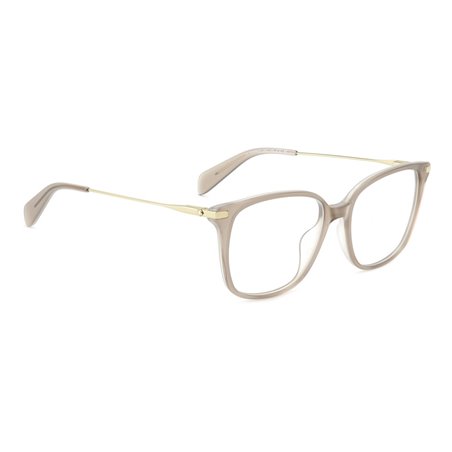 Kate Spade KS SHIANNE/G KB7