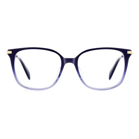 Kate Spade KS SHIANNE/G PJP