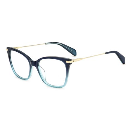 Kate Spade KS TEYA 1ED