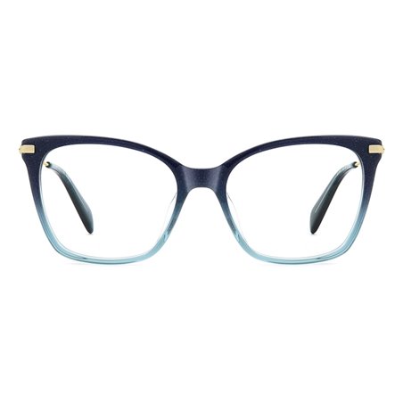 Kate Spade KS TEYA 1ED