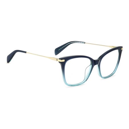 Kate Spade KS TEYA 1ED