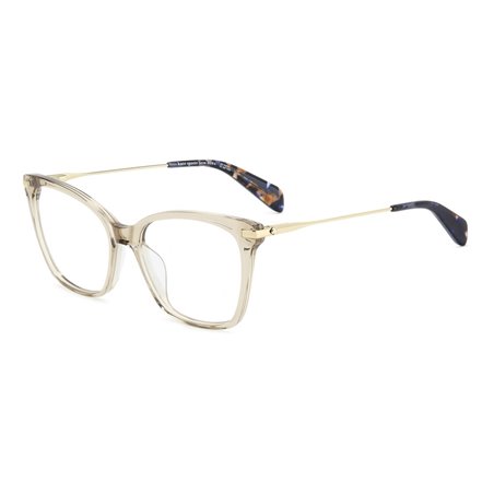 Kate Spade KS TEYA 2T3