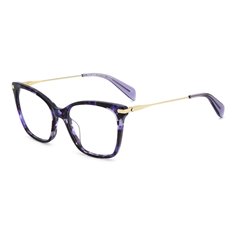 Kate Spade KS TEYA HKZ