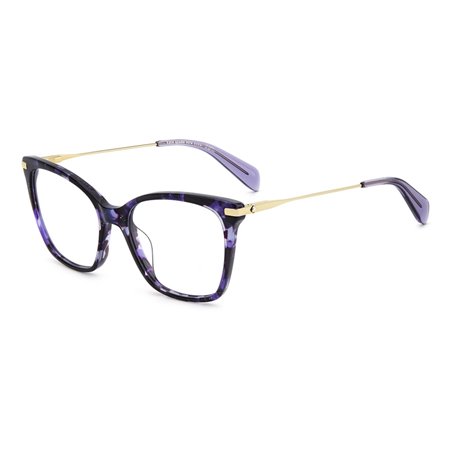 Kate Spade KS TEYA HKZ Kate Spade KS TEYA HKZ