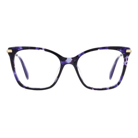 Kate Spade KS TEYA HKZ Kate Spade KS TEYA HKZ