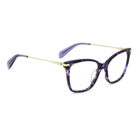 Kate Spade KS TEYA HKZ Kate Spade KS TEYA HKZ