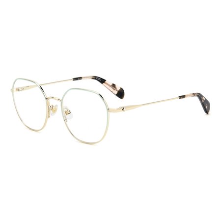 Kate Spade MADISYN/G LKS Kate Spade MADISYN/G LKS
