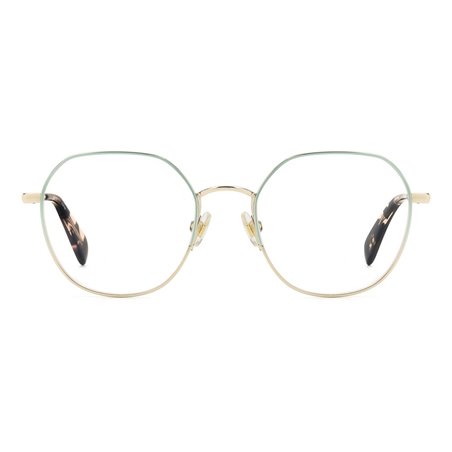 Kate Spade MADISYN/G LKS Kate Spade MADISYN/G LKS