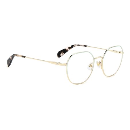 Kate Spade MADISYN/G LKS Kate Spade MADISYN/G LKS