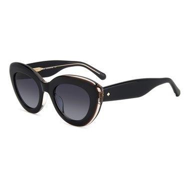 Kate Spade CAPRI/G/S 3H2(9O)