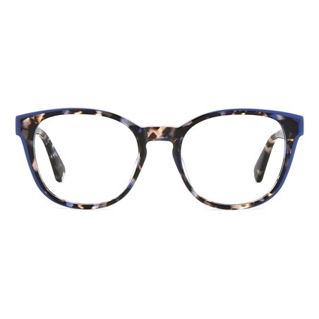 Kate Spade CORINA 977