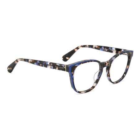 Kate Spade CORINA 977