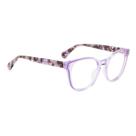 Kate Spade CORINA B3V