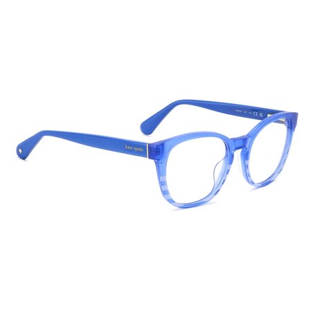 Kate Spade CORINA PJP