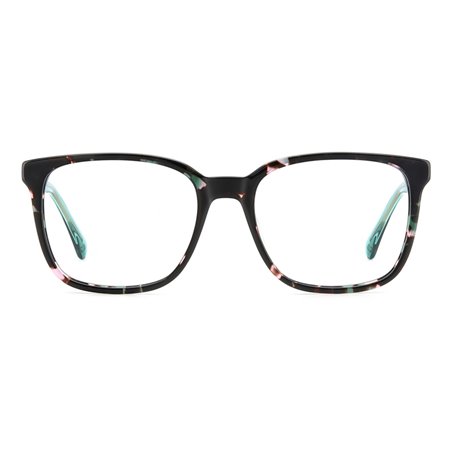 Kate Spade FABLE MYA