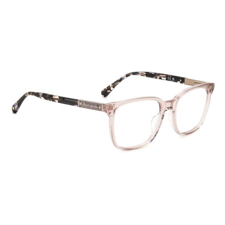 Kate Spade FABLE SZJ