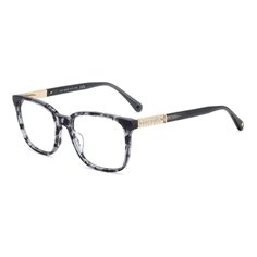 Kate Spade FABLE YV4