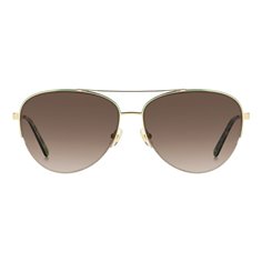 Kate Spade JANECE/G/S PEF(HA) 2