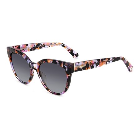 Kate Spade JAVANA/G/S 8XS(9O) Kate Spade JAVANA/G/S 8XS(9O)