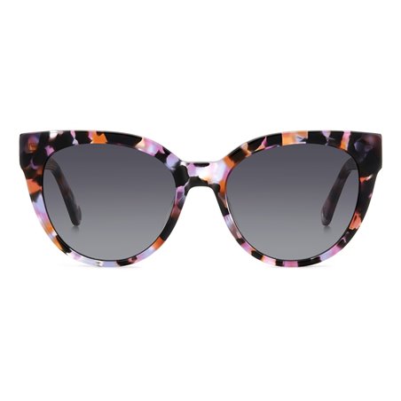Kate Spade JAVANA/G/S 8XS(9O) Kate Spade JAVANA/G/S 8XS(9O)
