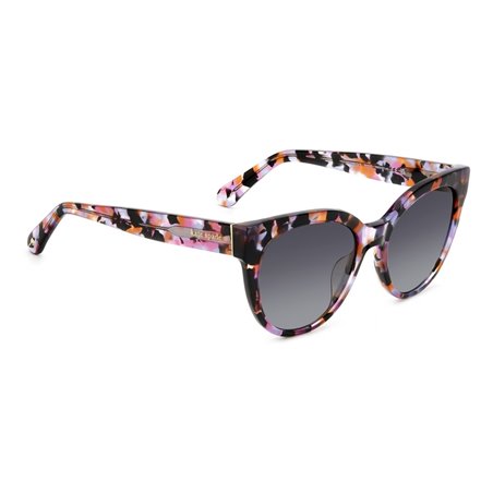 Kate Spade JAVANA/G/S 8XS(9O) Kate Spade JAVANA/G/S 8XS(9O)