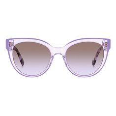Kate Spade JAVANA/G/S B3V(QR) 2