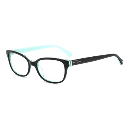 Kate Spade VIOLETTE 807 Kate Spade VIOLETTE 807