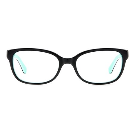 Kate Spade VIOLETTE 807 Kate Spade VIOLETTE 807