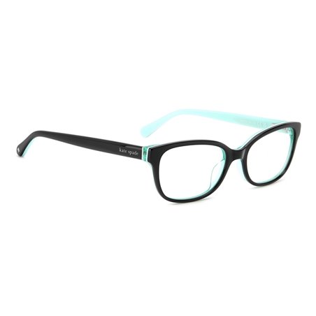 Kate Spade VIOLETTE 807 Kate Spade VIOLETTE 807