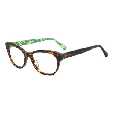 Kate Spade ZELDA 086