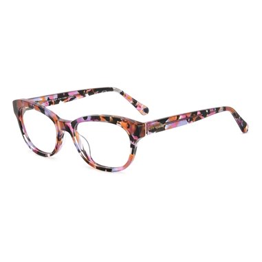 Kate Spade ZELDA 8XS