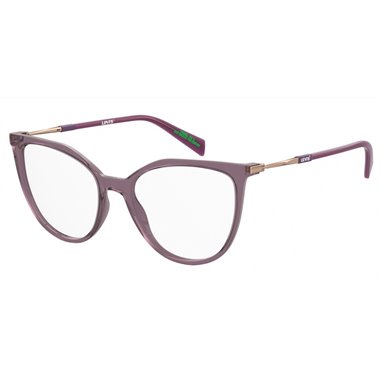Levi’s LV 1076 0T7