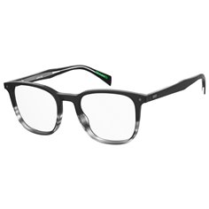 Levi’s LV 5064 V95