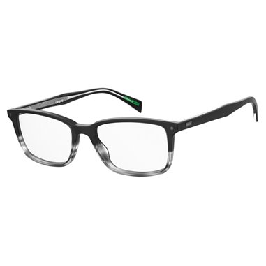 Levi’s LV 5066 V95