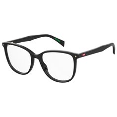 Levi’s LV 5067 807