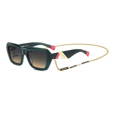 Missoni MIS 0193/G/S 1ED(I4)