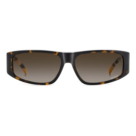 Missoni MIS 0194/S 086(HA)