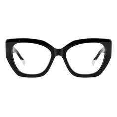 Missoni MIS 0195/G 807 2