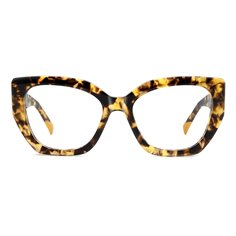 Missoni MIS 0195/G HJV 2