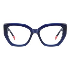 Missoni MIS 0195/G PJP 2