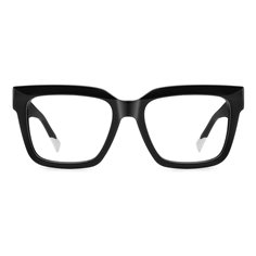 Missoni MIS 0196 807 2