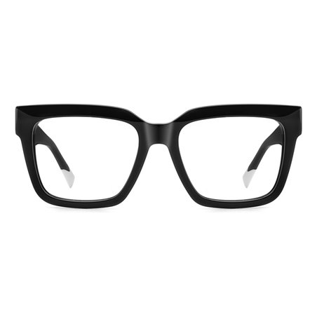 Missoni MIS 0196 807