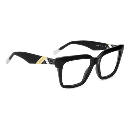 Missoni MIS 0196 807