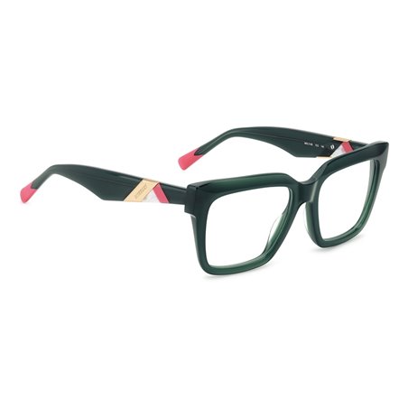 Missoni MIS 0196 1ED