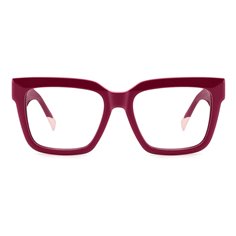 Missoni MIS 0196 8CQ 2