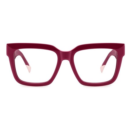 Missoni MIS 0196 8CQ