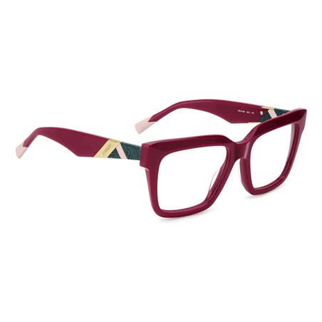 Missoni MIS 0196 8CQ