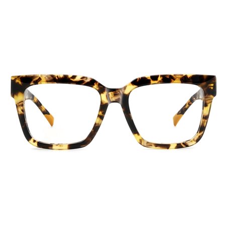 Missoni MIS 0196 HJV